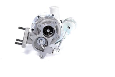 LADER AUFLADUNG BTS Turbo T911205BT 19