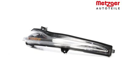 SEMNALIZATOR METZGER AUTOTEILE 2080222 5