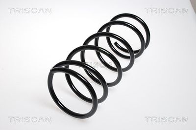 Пружина ходовой части TRISCAN 8750 4265 для MITSUBISHI SPACE