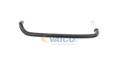 HYDRAULIKSCHLAUCH LENKUNG VAICO V200589 35