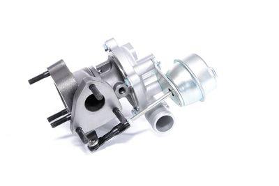 LADER AUFLADUNG BTS Turbo T914840BT 26