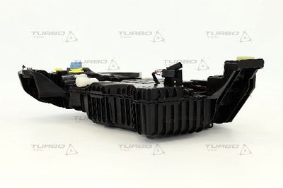 UNITATE REZERVOR INJECTIE ADITIV TURBO-TEC ADB015 11