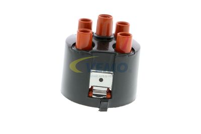 CAPAC DISTRIBUITOR VEMO V10700029 25