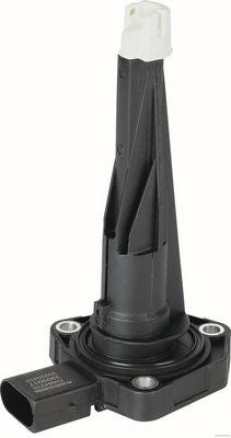 датчик, ниво на маслото в двигателя HERTH+BUSS ELPARTS 70684210