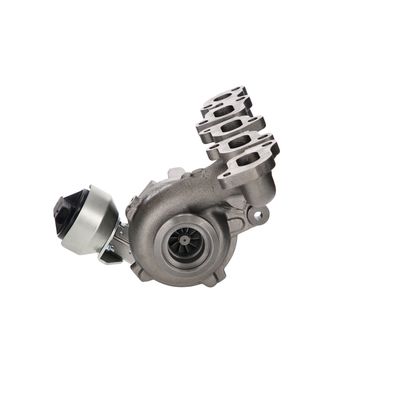 LADER AUFLADUNG NISSENS 93512 23