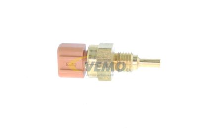 SENZOR TEMPERATURA LICHID DE RACIRE VEMO V53720056 4