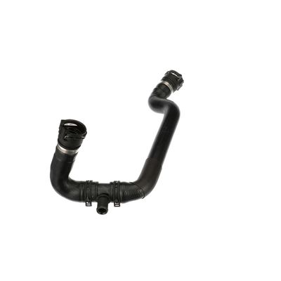 FURTUN RADIATOR GATES 054618 45