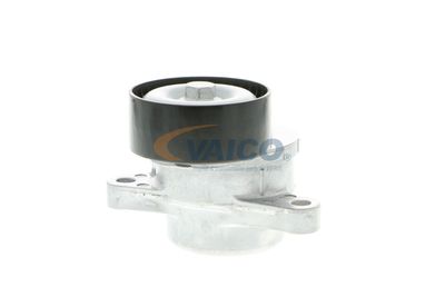 RIEMENSPANNER KEILRIPPENRIEMEN VAICO V302528 38