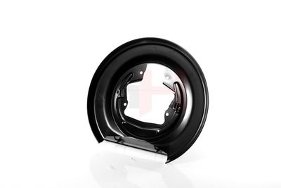 PROTECTIE STROPIRE DISC FRANA GH GH484803 57