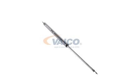 GASFEDER KOFFER-/LADERAUM VAICO V500048 22