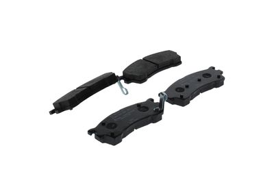 SET PLACUTE FRANA FRANA DISC BOSCH 0986495265 8