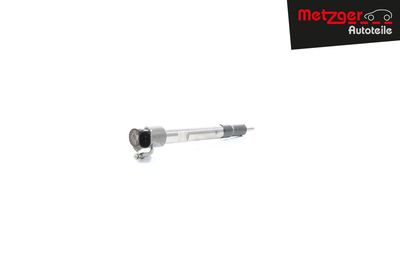 INJECTOR METZGER 0871054 17