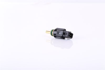SENSOR KüHLMITTELTEMPERATUR NISSENS 207010 31