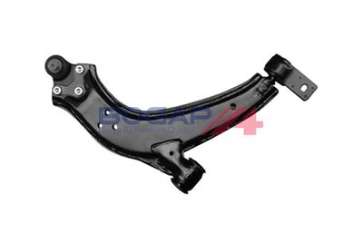 BRAT SUSPENSIE ROATA