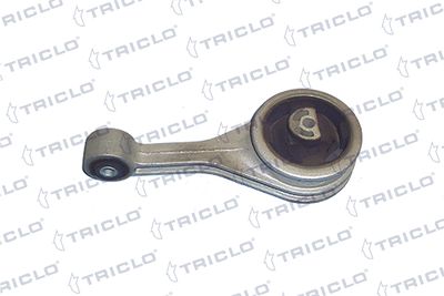 окачване, двигател TRICLO 368636