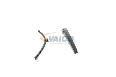 SET STERGATOARE CURATARE PARBRIZ VAICO V202476 13