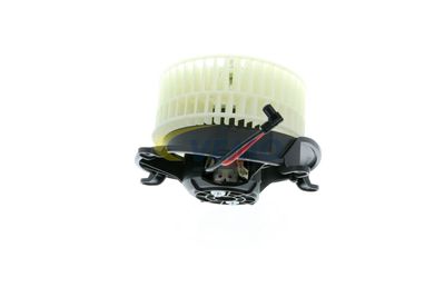 ELEKTROMOTOR INNENRAUMGEBLäSE VEMO V30030007 39