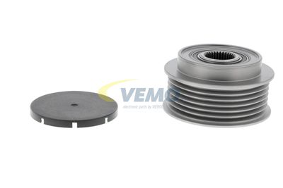 SISTEM ROATA LIBERA GENERATOR VEMO V10230012 23