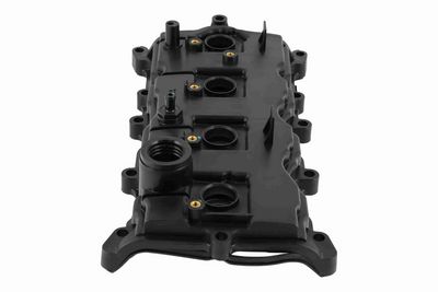CAPAC CULBUTOR ACKOJA A380695 6