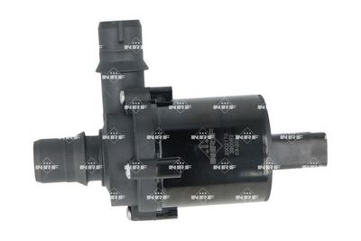 ZUSATZWASSERPUMPE NRF 390082 3