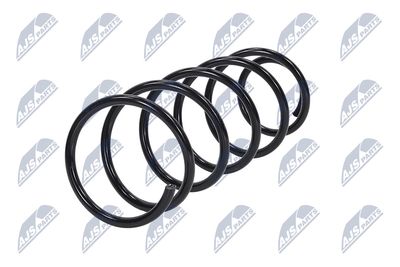 ARC SPIRAL NTY ASZPE016 37