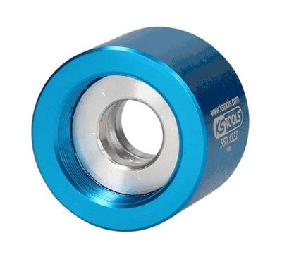 SCHLüSSEL MAGNETVENTIL KS TOOLS 5501332 8