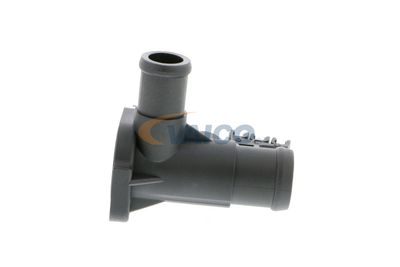 FLANSA LICHID RACIRE VAICO V100375 35