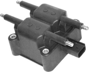 Cewka zapłonowa GM B0297