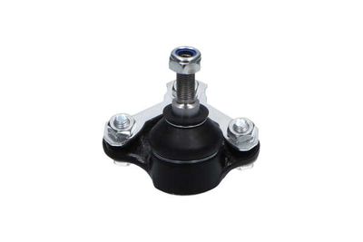 ARTICULATIE SARCINA/GHIDARE Kavo Parts SBJ10038 16