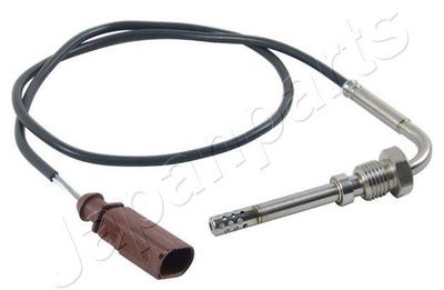 SENSOR ABGASTEMPERATUR