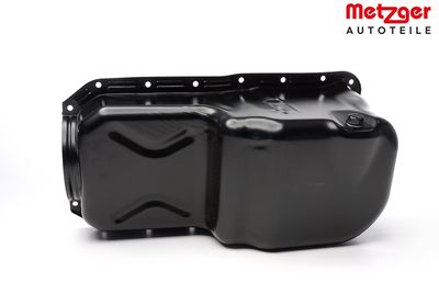 ÖLWANNE METZGER AUTOTEILE 7990042 37