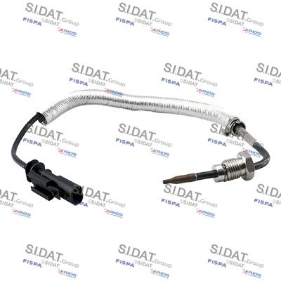 SENSOR ABGASTEMPERATUR FISPA 82198A2