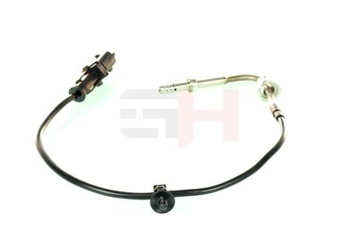 SENZOR TEMPERATURA GAZE EVACUARE GH GH743670 30