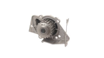POMPă DE APă RăCIRE MOTOR SKF VKPC83639 39