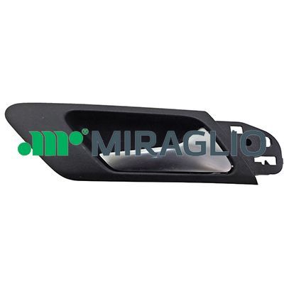 MANER USA ECHIPARE INTERIOARA MIRAGLIO 60356