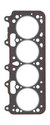 DICHTUNG ZYLINDERKOPF PAYEN BT230