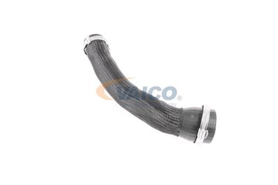 FURTUN EAR SUPRAALIMENTARE VAICO V420568 34