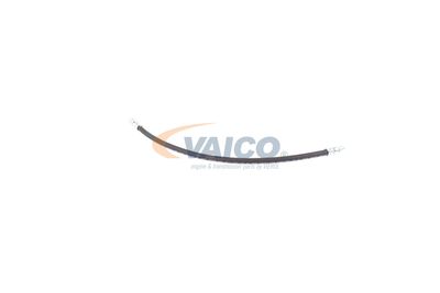 BREMSSCHLAUCH VAICO V304108 37