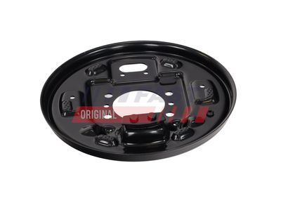 CAPAC TAMBUR DE FRANA FAST FT02834 14