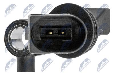 Čidlo ABS NTY HCA-WW-037