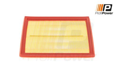 oro filtras 2F0056 ProfiPower