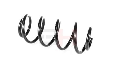 ARC SPIRAL GH GH204799 57