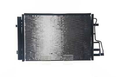 CONDENSATOR CLIMATIZARE MAHLE AC697000S 30