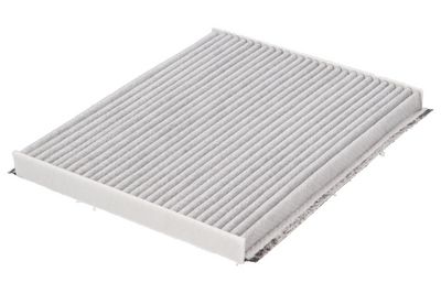 FILTRU AER HABITACLU DACO DFC1300W 1