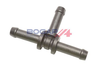 FLANSA LICHID RACIRE