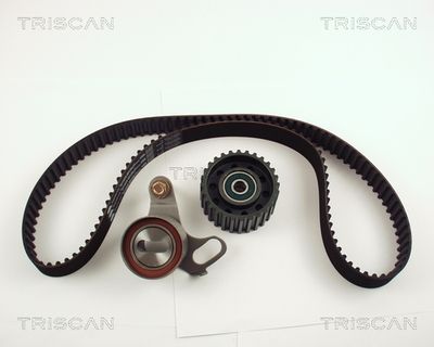 Комплект ремня ГРМ TRISCAN 8647 10005 для VW TARO