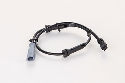 SENSOR RADDREHZAHL ATE 24071021143 24