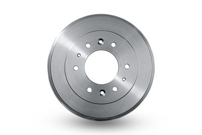 BREMSTROMMEL HELLA 8DT355301841 1