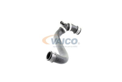 FURTUN RADIATOR VAICO V302235 49