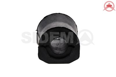 BUCSA BARA STABILIZATOARE